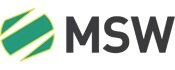 MSW