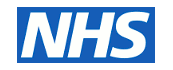 NHS
