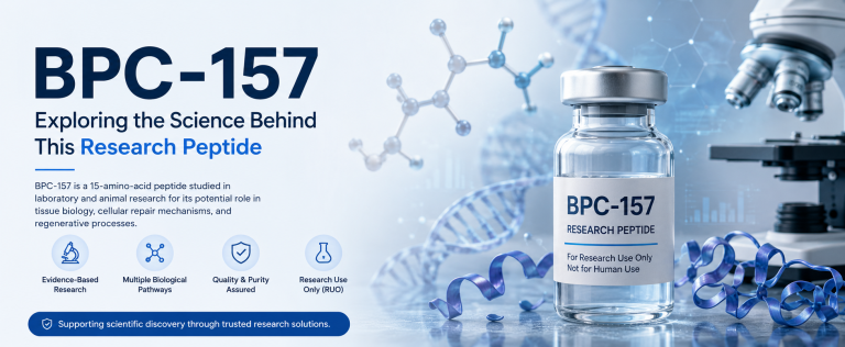 BPC-157